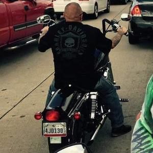 Meet your Posher, Josh